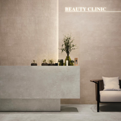 urban-pink-active-granitifiandre-591049-rele3d5e82f.jpg
